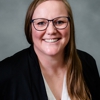 Kasey Russell - Financial Advisor, Ameriprise Financial Services gallery