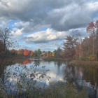 Cleveland Metroparks