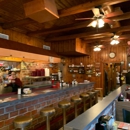 Hickory Valley Farm Restaurant - Breakfast, Brunch & Lunch Restaurants