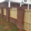 USA Fence gallery