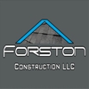 Forston Construction gallery