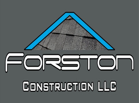 Forston Construction - Norris City, IL