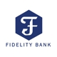 Fidelity Bank