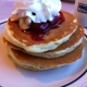 IHOP