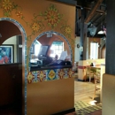 Pancho Villas Restaurant - Restaurants