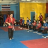 Best of the Best Family Martial Arts & Fitness gallery