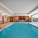 Home2 Suites by Hilton Charlotte University Research Park - Hotels