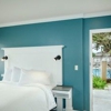 Pacific Shores Inn gallery