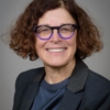 Edith Ann Burns, MD gallery