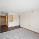 Independence Place Apartments: A 55 and Better Community - Apartments
