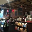 Cafe Mosaic - Coffee & Espresso Restaurants