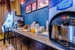 Travelodge by Wyndham Phoenix Downtown - Hotels