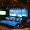 CrossPoint Community Church - Baptist Churches