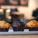 Crowne Plaza Kansas City Downtown by IHG - Hotels