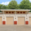 Artesia gallery