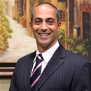 David Shenassa, MD - Physicians & Surgeons