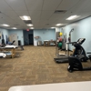 Results Physiotherapy Schertz, Texas gallery