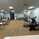 Results Physiotherapy Schertz, Texas - Physical Therapy Clinics