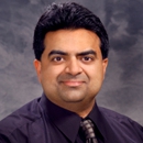 Deepak V. Gopal, MD - Physicians & Surgeons, Internal Medicine
