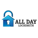 All Day Locksmith - Automotive Roadside Service