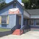 Santee Pawn Shop