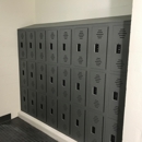 Restroom Stalls And All - Bathroom Remodeling