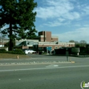 Foothill Presbyterian Hospital - Hospitals