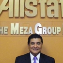 Allstate Insurance: Luis Miguel Meza - Insurance