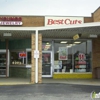 Best Cuts gallery