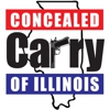 Concealed Carry of Illinois gallery