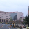 ALSAC/St. Jude Children's Research Hospital gallery