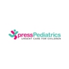 Xpress Pediatrics, Urgent Care for Children gallery