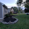Cordero's Lawn Mowing Service gallery