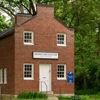 George and Christina Riser Home and Boot Shop gallery