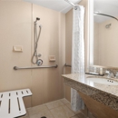 Embassy Suites by Hilton Dallas Frisco Hotel & Convention Center - Hotels