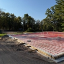 Angelo Chiodo Heating & Air Conditioning - Air Duct Cleaning