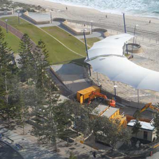 DJ MacCormick Contractors Pty Ltd - Maddington, WA