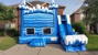 Inflatable Adventures & Beyond - Party & Event Planners