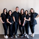 Haus of Arte Aesthetics - Day Spas