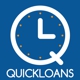 quick loans