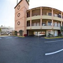 Rodeway Inn - Motels