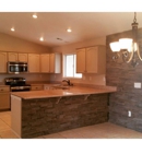 Top 2 Bottom Handyman Services LLC. - Handyman Services
