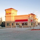 In-N-Out Burger - Fast Food Restaurants