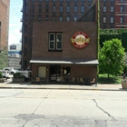 Proper Brick Oven & Tap Room