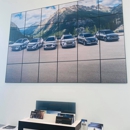 Eddie Tourelle's Northpark Hyundai - New Car Dealers
