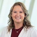 Morgan Paige Siemer, FNP - Physicians & Surgeons, Cardiology