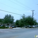 Brook Hollow Branch Library