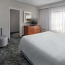 Courtyard by Marriott - Hotels