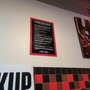 Jimmy John's - Sandwich Shops