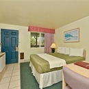 America Inn & Suites - Motels